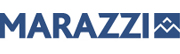 marazzi logo