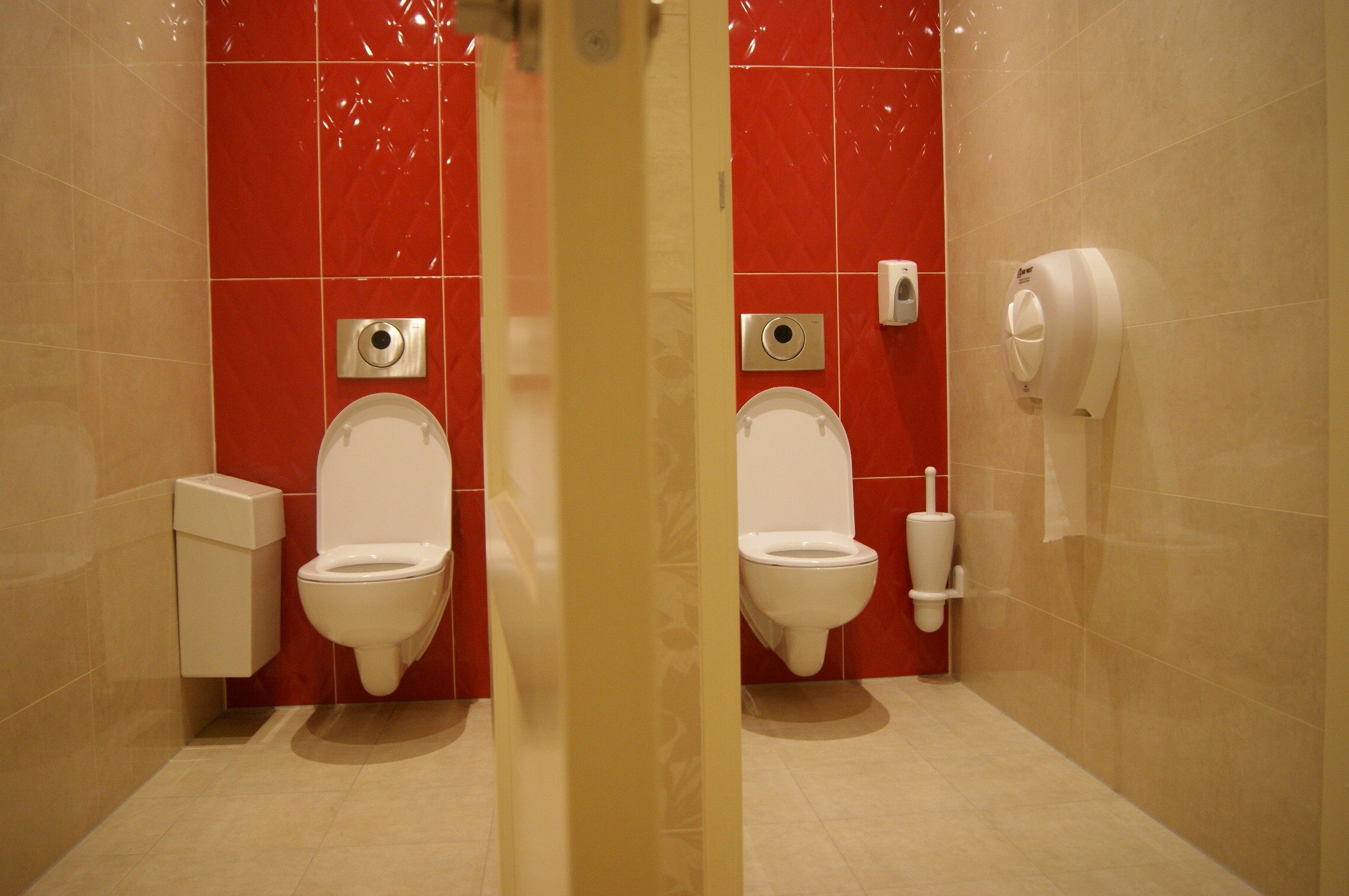 Jt casino vlaardingen